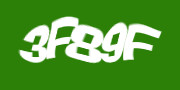 Captcha plugin 2+ for Joomla from Outsource Online